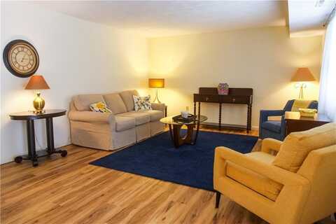 196 Old River Road, Lincoln, RI 02865
