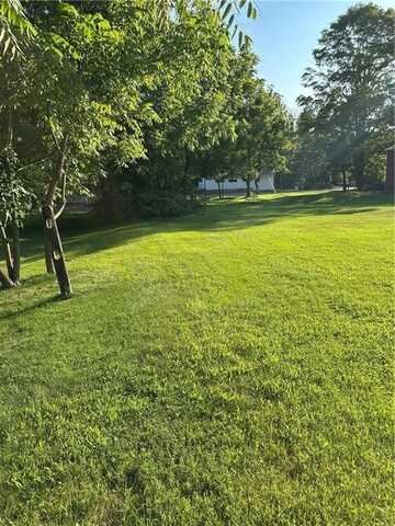 393 Church Street, Burrillville, RI 02859