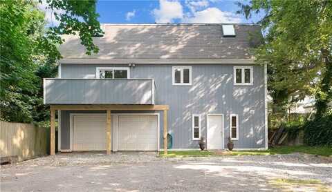 26 Channing Street, Newport, RI 02840