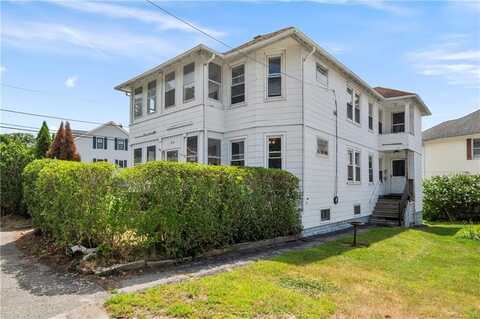 612 Great Road, North Smithfield, RI 02896