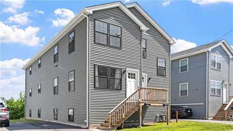 31 Douglas Avenue, Providence, RI 02908