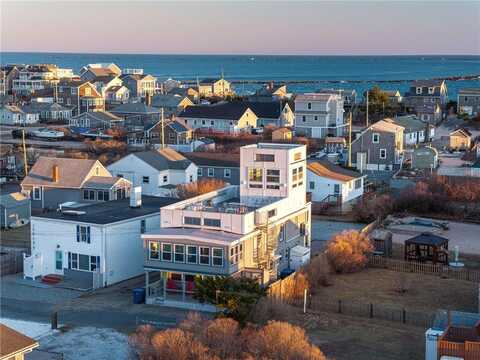 6 Macalder Street, Narragansett, RI 02882