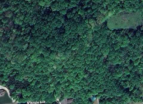 Tbd N. Angle Ave, Lebanon, VA 24266