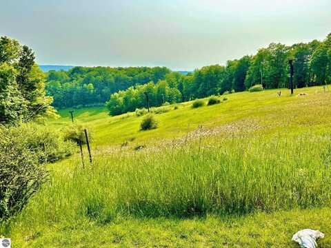 5828 Shanty Creek Road, Bellaire, MI 49615