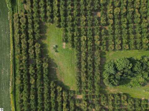 000 E Traverse Highway, Traverse City, MI 49684