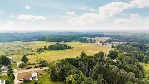 00 Knight Road, Kingsley, MI 49649