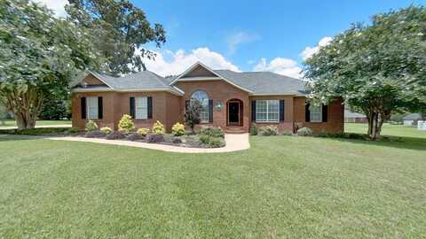 72 Pine Hollow, Thomasville, GA 31757