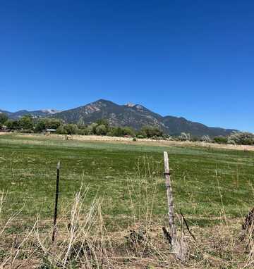 1204 Don Bernabe Garcia, El Prado, NM 87529
