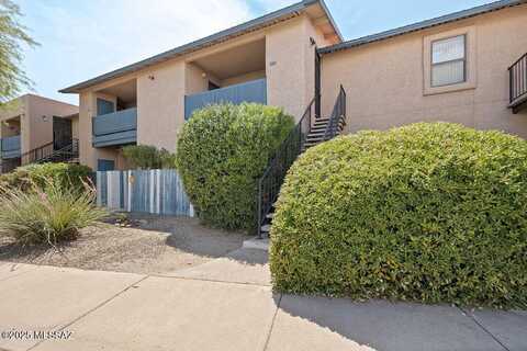 8080 E Speedway Boulevard, Tucson, AZ 85710