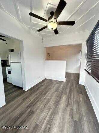 730 N 2nd Avenue, Tucson, AZ 85705