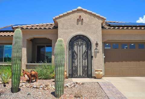 7074 Kanab Creek Trail, Marana, AZ 85658