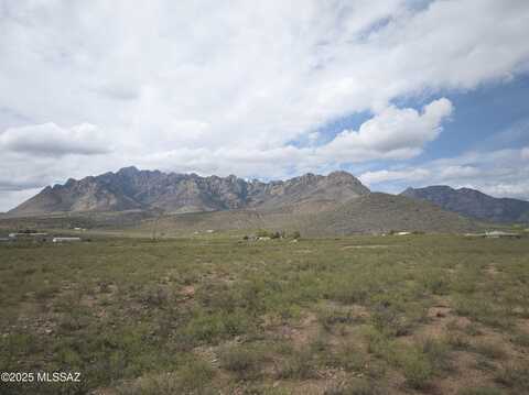 TBD S Acacia Lane, Portal, AZ 85632