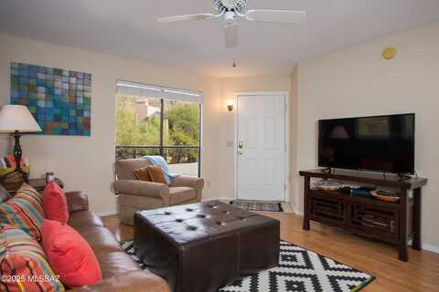 6655 N Canyon Crest Drive, Tucson, AZ 85750
