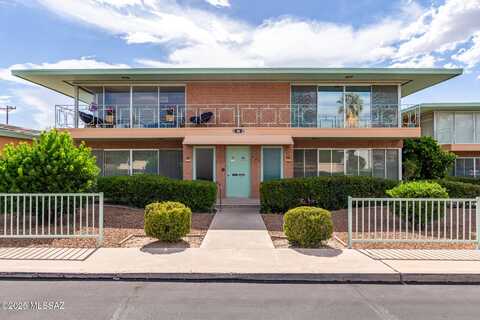 521 N Country Club Road, Tucson, AZ 85716