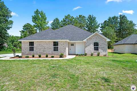 113 Village Place, Wake Village, TX 75501