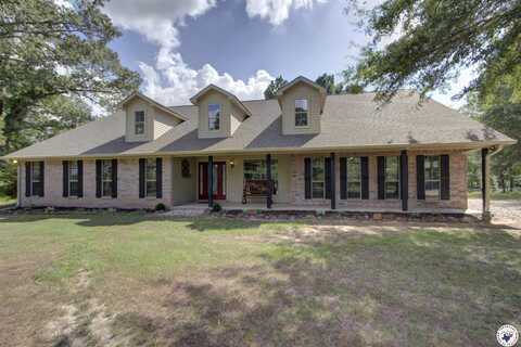 6112 Genoa, Texarkana, AR 71854