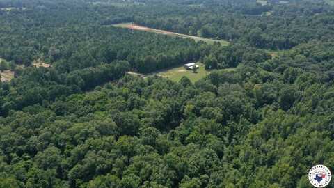 4750 S Stateline Road, Texarkana, TX 75501