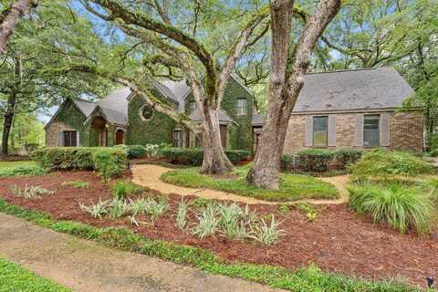 976 Rosebay Court, Tallahassee, FL 32312