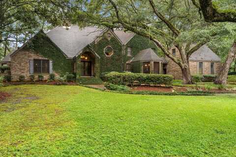 976 Rosebay Court, Tallahassee, FL 32312
