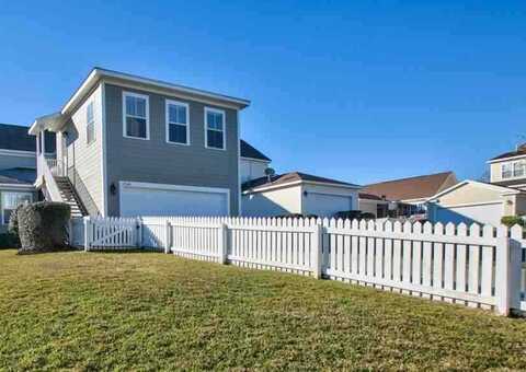 2106-1 Merrifield, Tallahassee, FL 32311