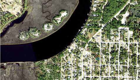 NW 9th Street unit: 1, Carrabelle, FL 32322