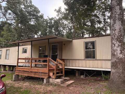 9047 Hardwood Lane, Tallahassee, FL 32311