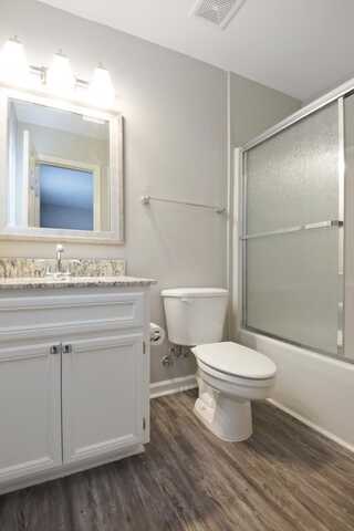 1921 Fannie Drive unit: 1, Tallahassee, FL 32303