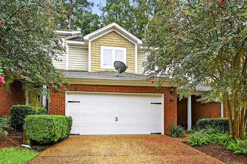 3285 Gramercy Place, Tallahassee, FL 32308
