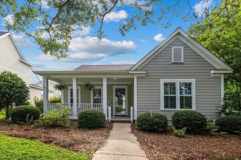 3799 Esplanade Way, Tallahassee, FL 32311