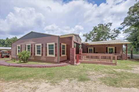 698 Liberty Road unit: 2, Quincy, FL 32351
