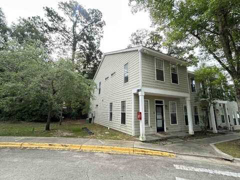 1417 Pullen Road unit: 101, Tallahassee, FL 32303