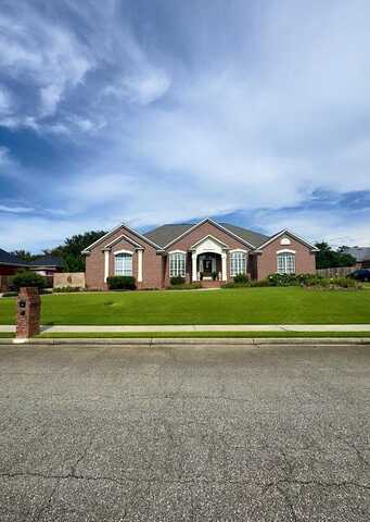 3737 Bermuda Run Dr, Valdosta, GA 31605