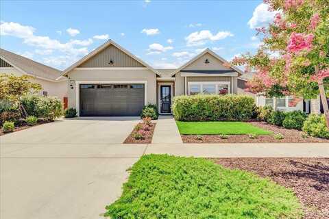 2427 W Heather Lane, Hanford, CA 93230