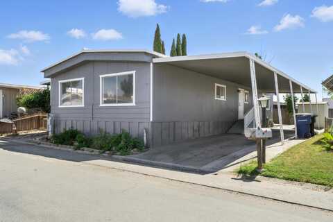 860 E Grangeville Boulevard, Hanford, CA 93230