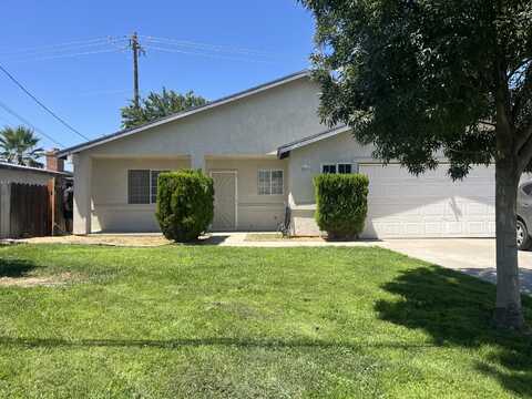 5005 Centaur Street, Bakersfield, CA 93304