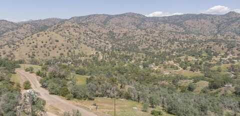 0 Totem Ln, Yokuts Valley, CA 93675