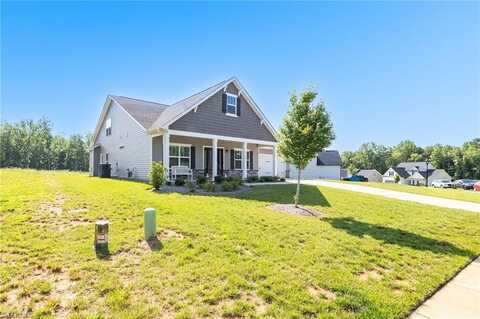 8663 Stone Valley Drive, Clemmons, NC 27012