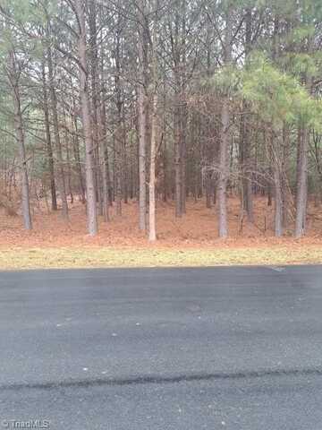 198 Water Oak Way, Mount Gilead, NC 27306