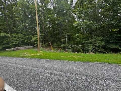 0 Piney Mountain Road, Walnut Cove, NC 27052