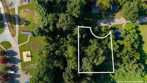 2022 Row Street, Winston Salem, NC 27105