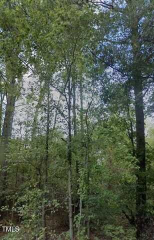 305 Todd Street, Durham, NC 27704