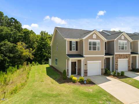 2319 Lily Drive, Haw River, NC 27258