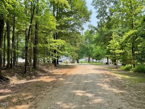 4.5 Ac Off Kelly Brewer Road, Leasburg, NC 27291