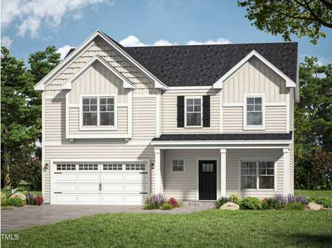 905 Rhum Drive, Fayetteville, NC 28311