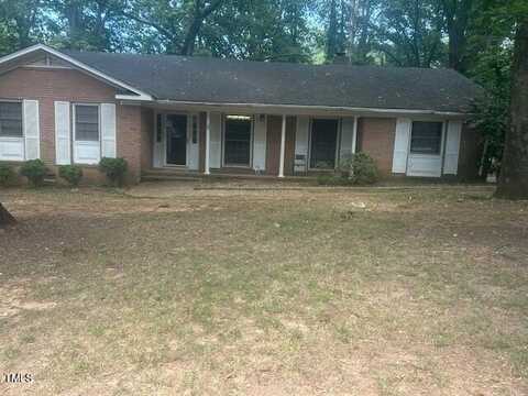 1713 White Store Road, Monroe, NC 28112