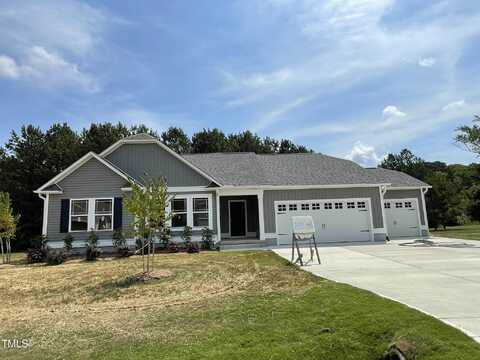 290 Eason Creek Way, Wilsons Mills, NC 27520