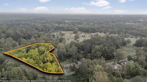 450 Ft Merriman, Henderson, NC 27536