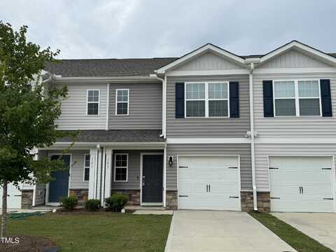 145 Tributary Way, Fuquay Varina, NC 27526
