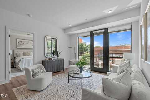 615 W Peace Street, Raleigh, NC 27605