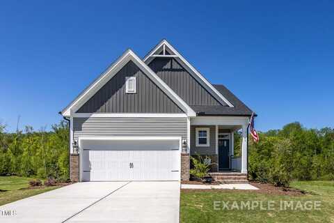 25 Charred Oak Ct Street, Lillington, NC 27546